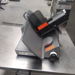 Slicer Bizerba GSP H